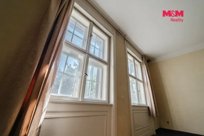 Prodej rodinného domu, Ostrava - Moravská Ostrava, Na Zapadlém, 200 m2