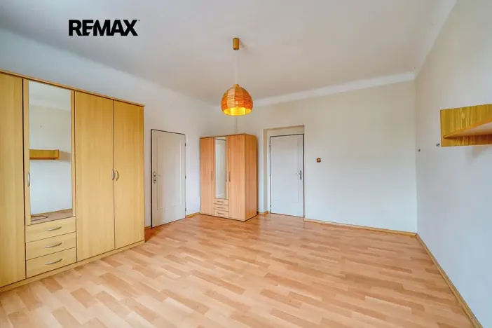 Prodej rodinného domu, Plzeň, Slovanská, 176 m2