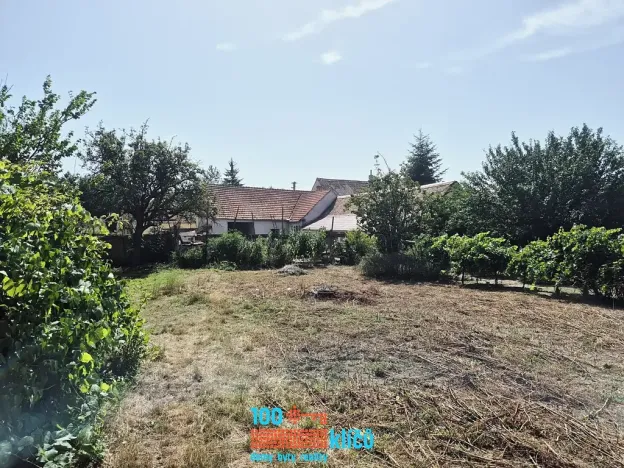 Prodej rodinného domu, Oleksovice, 818 m2