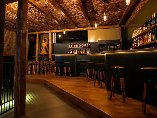 Pronájem obchodního prostoru, Říčany, Říčanská, 350 m2