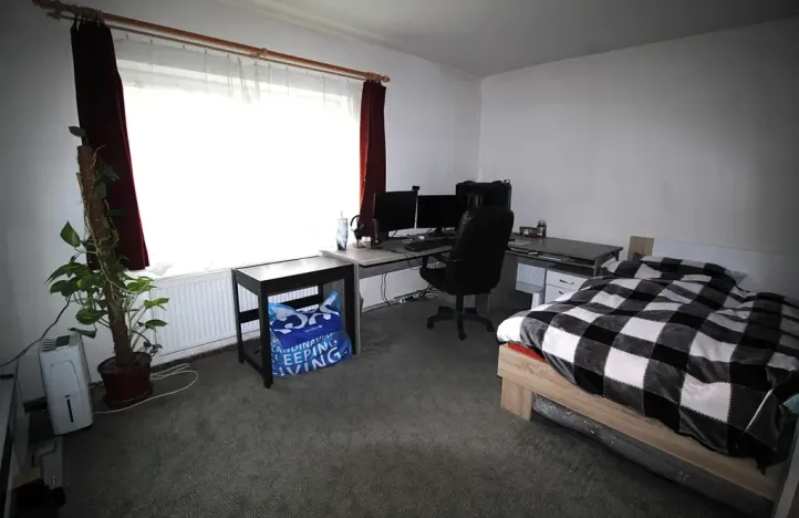 Prodej rodinného domu, Jirny, Na Jablonce, 260 m2