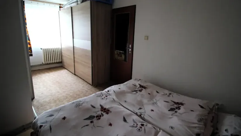 Prodej rodinného domu, Jirny, Na Jablonce, 260 m2