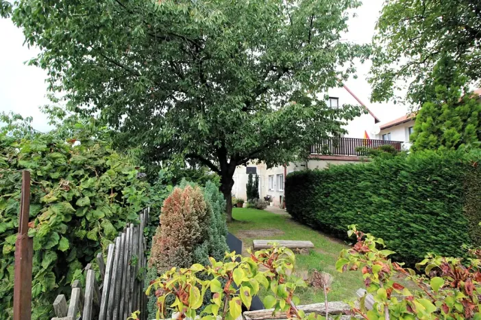 Prodej rodinného domu, Jirny, Na Jablonce, 260 m2