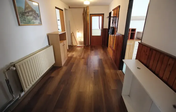 Prodej rodinného domu, Jirny, Na Jablonce, 260 m2