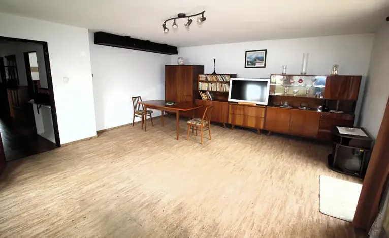 Prodej rodinného domu, Jirny, Na Jablonce, 260 m2