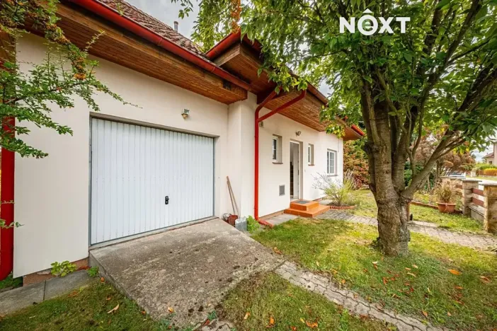 Prodej rodinného domu, Horní Jelení, Dvorská, 160 m2