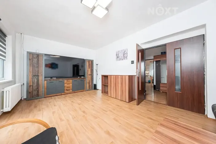 Prodej rodinného domu, Ronov nad Doubravou, U školky, 216 m2