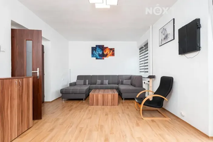 Prodej rodinného domu, Ronov nad Doubravou, U školky, 216 m2