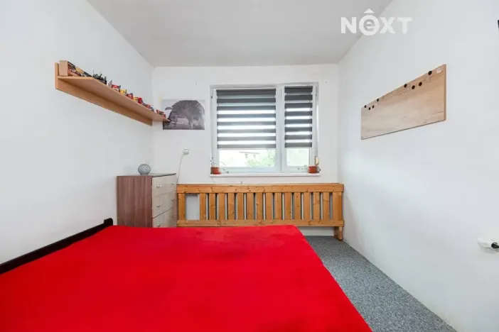 Prodej rodinného domu, Ronov nad Doubravou, U školky, 216 m2