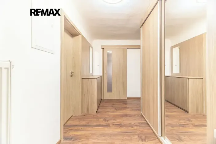 Prodej rodinného domu, Karlova Ves, 160 m2