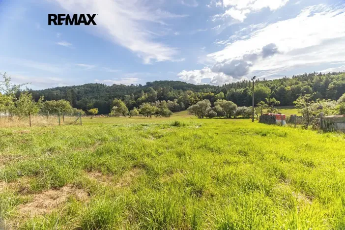 Prodej rodinného domu, Karlova Ves, 160 m2