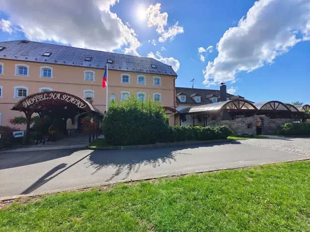 Prodej rodinného domu, Nepřevázka, 140 m2