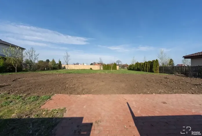 Prodej pozemku pro bydlení, Brandýs nad Labem-Stará Boleslav, Konětopská, 495 m2