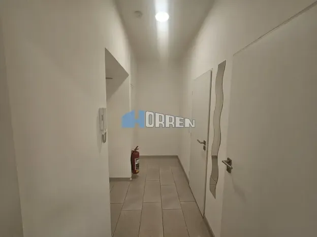 Pronájem bytu 2+kk, Praha - Libeň, Primátorská, 55 m2