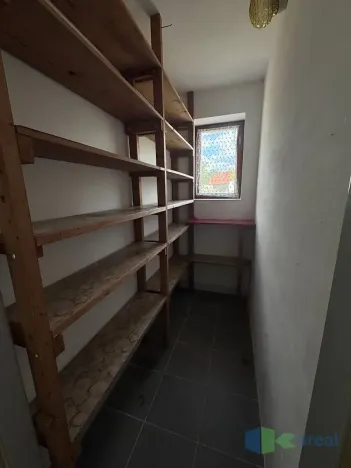 Prodej rodinného domu, Trusnov, 70 m2