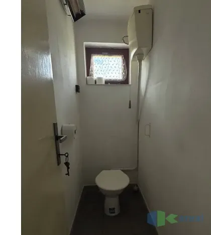 Prodej rodinného domu, Trusnov, 70 m2