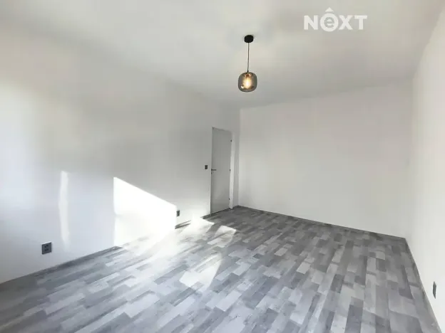 Pronájem bytu 2+1, Karviná, Borovského, 55 m2