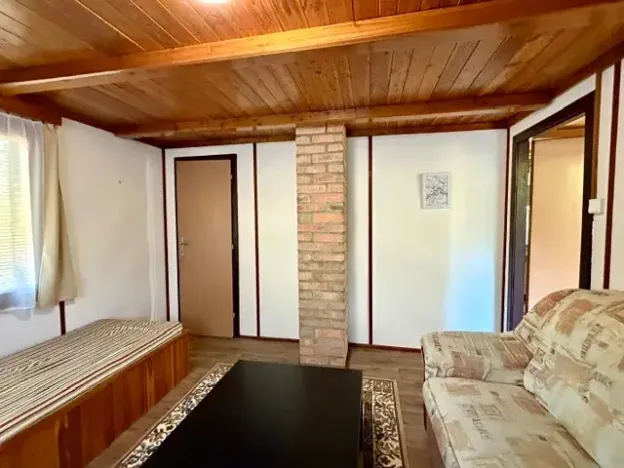 Prodej chaty, Městečko, 50 m2