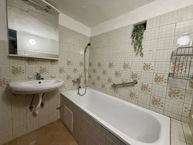 Prodej chaty, Městečko, 50 m2