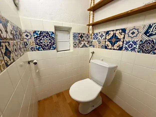 Prodej chaty, Městečko, 50 m2