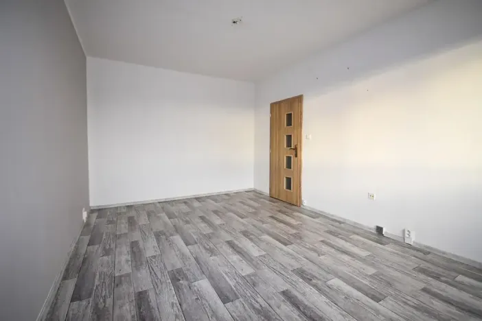 Prodej bytu 2+1, Kadaň, Chomutovská, 53 m2