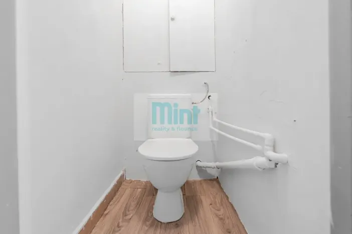 Prodej bytu 3+1, Ostrava, Výškovická, 70 m2