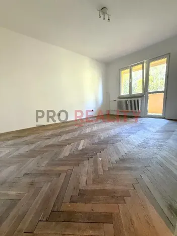 Prodej bytu 2+1, Ostrava, Krasnoarmejců, 52 m2
