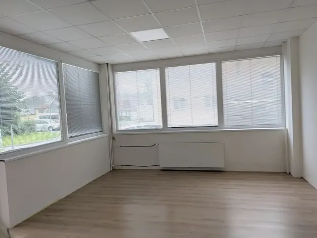 Prodej bytu 2+1, Budišov nad Budišovkou, Na Sídlišti, 82 m2