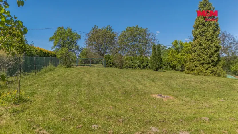 Prodej pozemku pro bydlení, Petřvald, 1175 m2