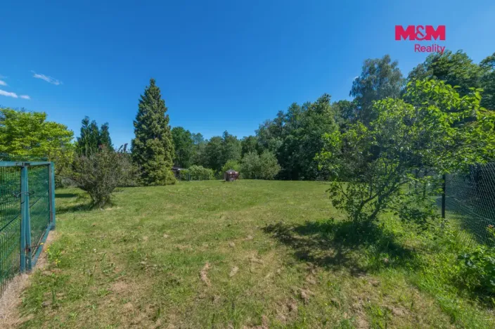 Prodej pozemku pro bydlení, Petřvald, 1175 m2