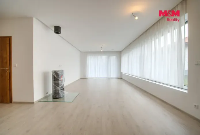 Prodej rodinného domu, Rychvald, 114 m2