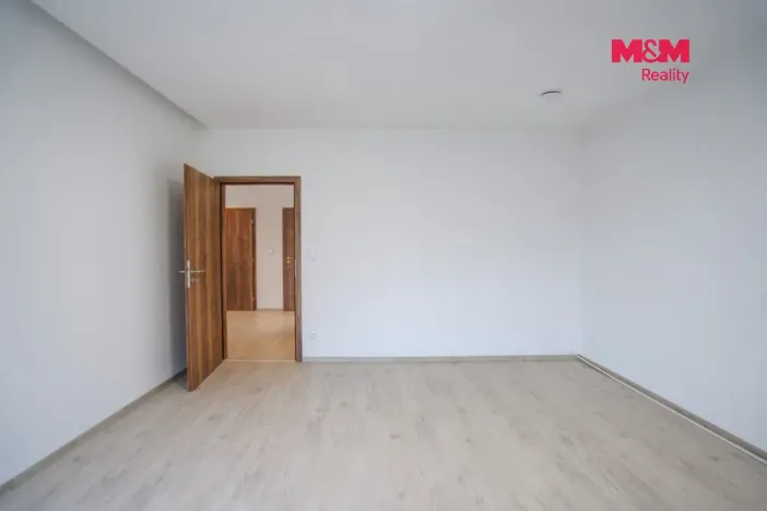 Prodej rodinného domu, Rychvald, 114 m2