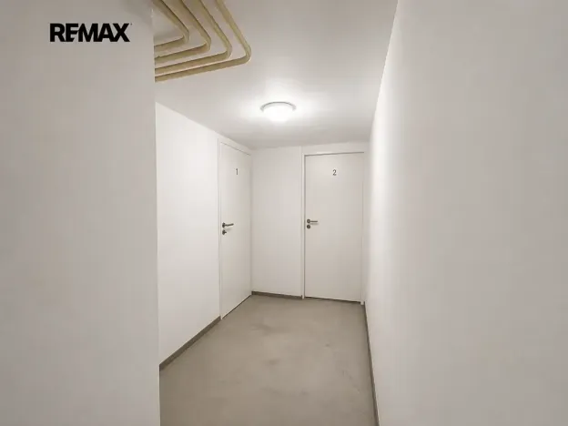 Prodej bytu 2+1, Ratíškovice, 47 m2