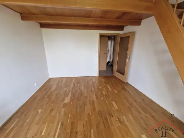 Pronájem bytu 3+kk, Praha - Suchdol, Suchdolské náměstí, 99 m2