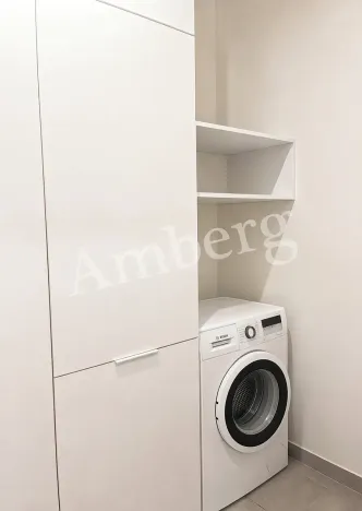 Pronájem bytu 3+kk, Praha - Žižkov, Olgy Havlové, 84 m2