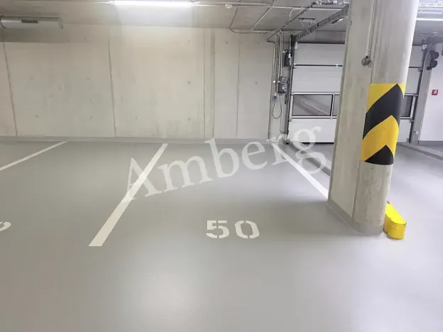 Pronájem bytu 3+kk, Praha - Žižkov, Olgy Havlové, 84 m2