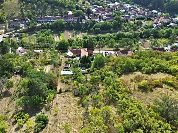 Prodej rodinného domu, Ždánice, Habrovská, 150 m2
