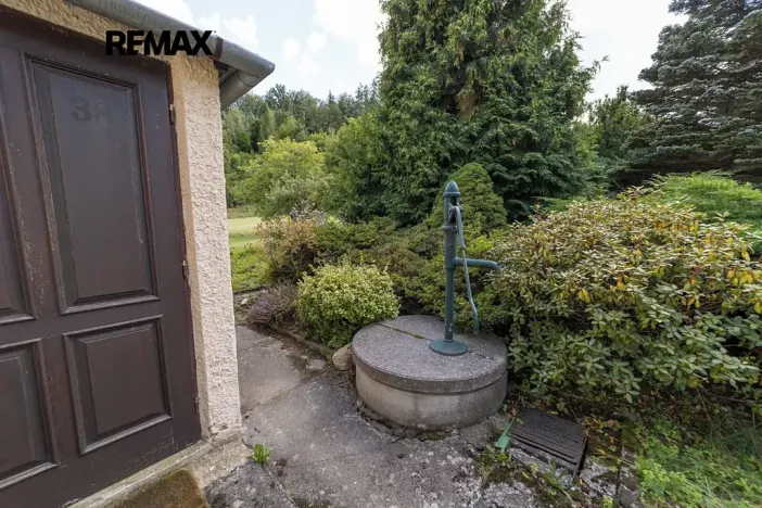 Prodej rodinného domu, Uhelná, 161 m2