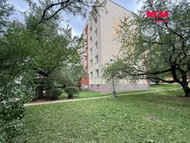 Pronájem bytu 1+1, Praha - Zbraslav, Tunelářů, 41 m2