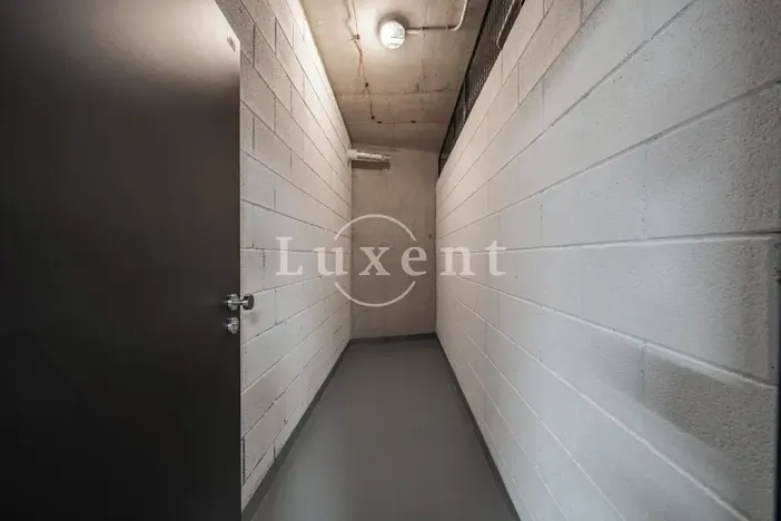 Pronájem bytu 2+kk, Praha - Hlubočepy, Dostalové, 51 m2