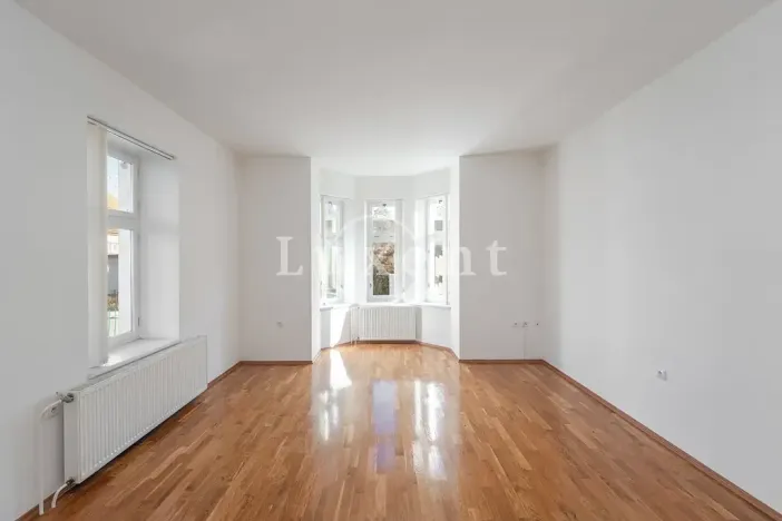 Prodej kanceláře, Chotěboř, Legií, 361 m2