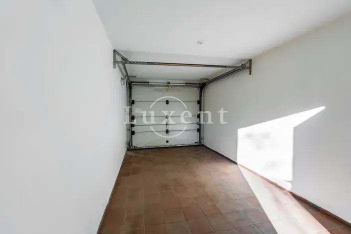Prodej kanceláře, Chotěboř, Legií, 361 m2