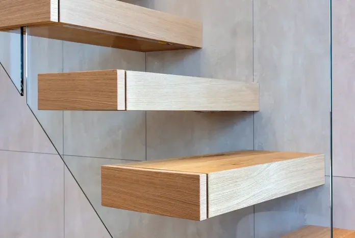 Pronájem bytu 3+kk, Praha, Mezitraťová, 110 m2