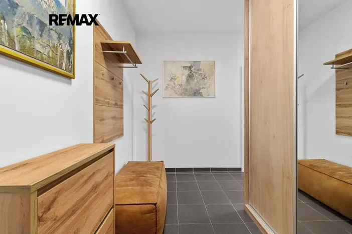 Prodej bytu 3+kk, Plzeň, Nemocniční, 85 m2