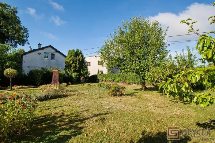 Prodej pozemku pro bydlení, Ostrava, 420 m2