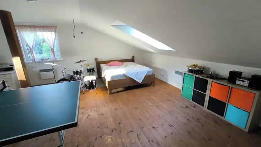 Prodej rodinného domu, Čeladná, 164 m2