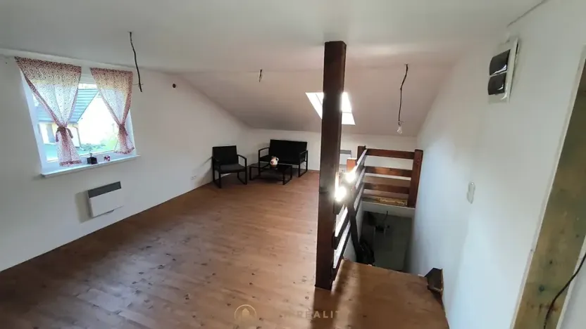 Prodej rodinného domu, Čeladná, 164 m2
