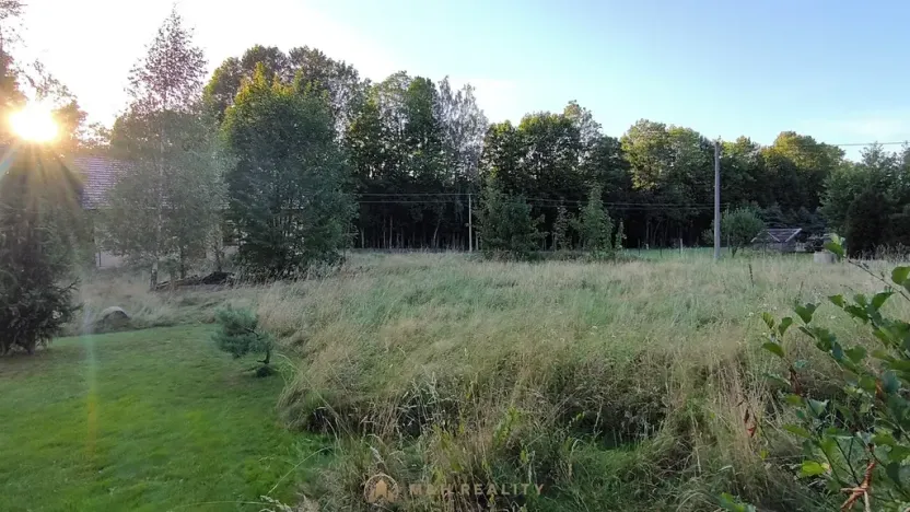 Prodej rodinného domu, Čeladná, 164 m2