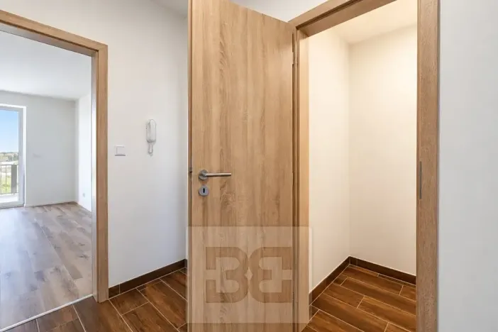 Pronájem bytu 2+kk, Lysá nad Labem, Šípková, 60 m2