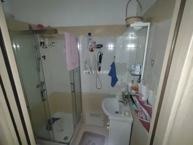 Prodej bytu 2+kk, Scalea, Itálie, Via Pitagora, 35 m2